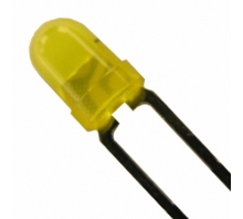 תמונה XLMYK11D5V.
