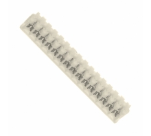 תמונה 1-173977-5.