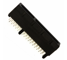 תמונה 10018783-10101TLF.