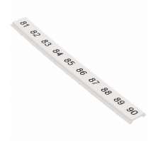 תמונה 1051029:0081.