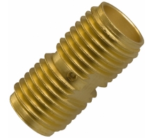 תמונה 142-0901-801.