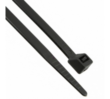 תמונה 17-HD220B-C.