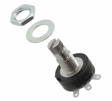 תמונה 284TBBK502A26A1.