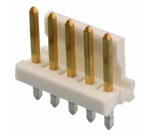 תמונה 3-644759-5.