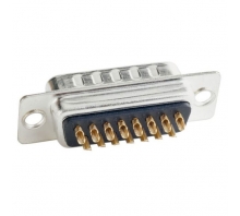 תמונה 301A10059X.