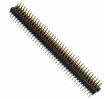 תמונה 6-103916-6.