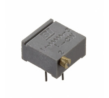 תמונה 67PR10KLF.