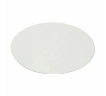תמונה 7993MP-2CIRCLE-100.