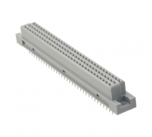 תמונה 86093968114765V1LF.