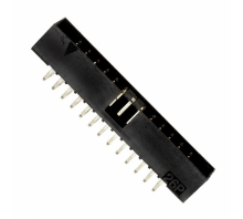 תמונה 957226-5002-AR.
