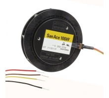 תמונה 9W1TM48P4G01.