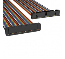 תמונה A3AKB-4018M.