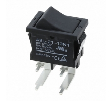 תמונה A8L-21-13N1.