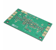 תמונה AD8132ARM-EBZ.