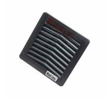 תמונה AEG-5000B.
