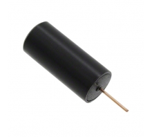 תמונה ANT-BEAD-GSM.