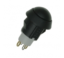 תמונה AP2D203SZBE.