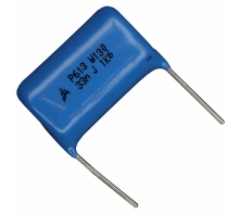 תמונה B32613A1333J008.