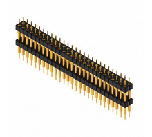 תמונה BBD-127-G-G.