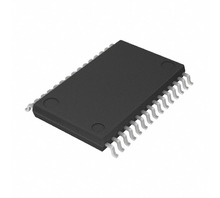 תמונה BD8325FVT-ME2.