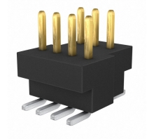 תמונה BKT-107-03-F-V-TR.