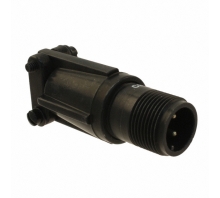 תמונה C90-3101F10SL-3P.
