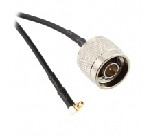 תמונה CA100-NM-MMCX-12.