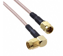 תמונה CCSMA1-MM-RG316DS-36.