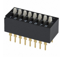 תמונה CES-0802MC.