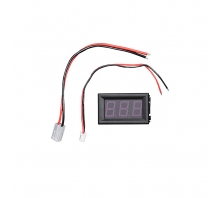 תמונה DFR0244-R.