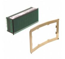 תמונה DMS-40PC-2-GS-C.