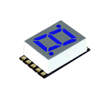 תמונה DSM7TA28106T.