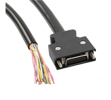 תמונה DV0P0800-US.