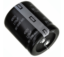 תמונה EET-HC2W271KF.
