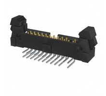 תמונה EHT-112-01-S-D-RA-03.