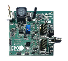 תמונה EPC9509.
