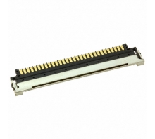 תמונה FI-X30MR-NPB.