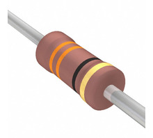 תמונה FMP100JR-52-33R.
