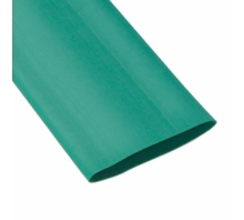 תמונה FP-301-1-GREEN-4'-BULK.