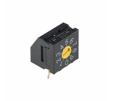 תמונה FR01FC10H-06XL-S.