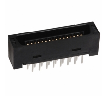 תמונה FX2CA-32P-1.27DSA(71).