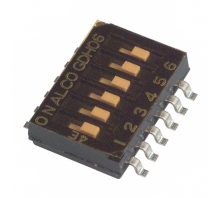 תמונה GDH06S.