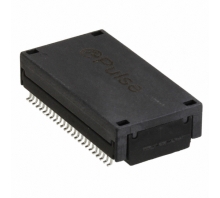 תמונה H5012FNL.