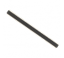 תמונה HDR127MET80F-G-V-SM.