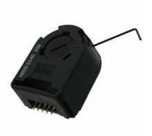 תמונה HEDS-5540#I06.