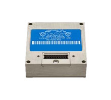 תמונה HG1120BA50.