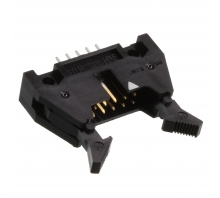 תמונה HIF3BD-10PA-2.54DSA(75).