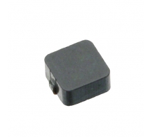 תמונה IHLP1212AEERR22M11.