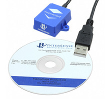 תמונה ISC-IC400-0USB.