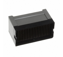 תמונה IT3-200P-25H(04).